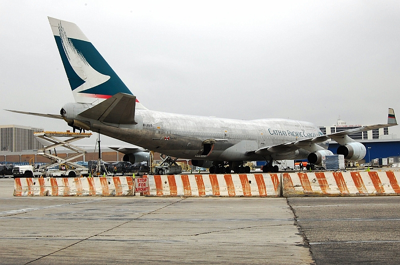 lax May9 2008 (134).JPG